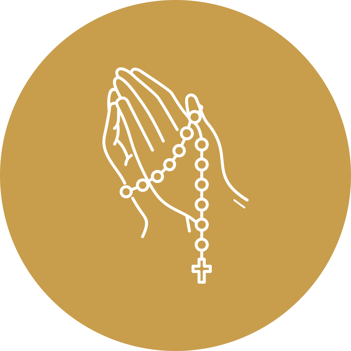 noun-praying-hands-2104772-FFFFFF